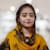 Tayyaba