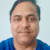 Sunit Kumar
