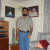 Husain K