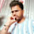 Suraj Seoexpert