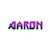Aaron