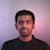 Prakash N