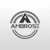 Anoop Ambrose