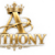 Anthony
