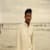 Saeed Ahmed