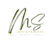 moniq_28