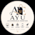 Ayu