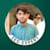 Muzamil