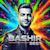 Bashir