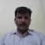 V.R.NAGENDRA