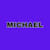 Michael J