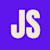 Johnson