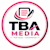 Tba M