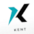 Kent