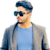 Rayan Ahmad