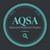 Aqsa Aslam
