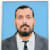 Zahid Ali