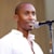 Raphael Saadiq