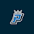 Princelogo