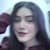 Alia Anum