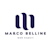 Marco Belline