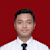 Ahmad Irfan