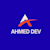 Ahmed