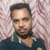Mayank T