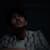 Taha Y