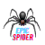 Epicspider