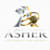 Asher