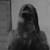 khadija_4456