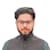 Kamran Tariq