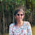 Archanaa