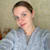 Masha