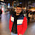 Imran Sarwar