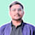 Dilshad Siraj