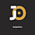 Joseph S