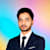 Towhid Ahmed