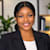 Faith Adewale