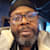 Ruben Coleman