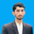 Ijaz Shabir
