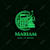 MARIAM