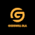 Godswill Ola