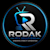 RODAK