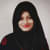 Halima A