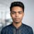 Rakib Hossain