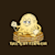 Thebutterman