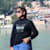 Tanu prajapati