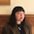 Evitta K